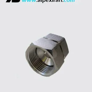 رابط تو پیچ کوپلی