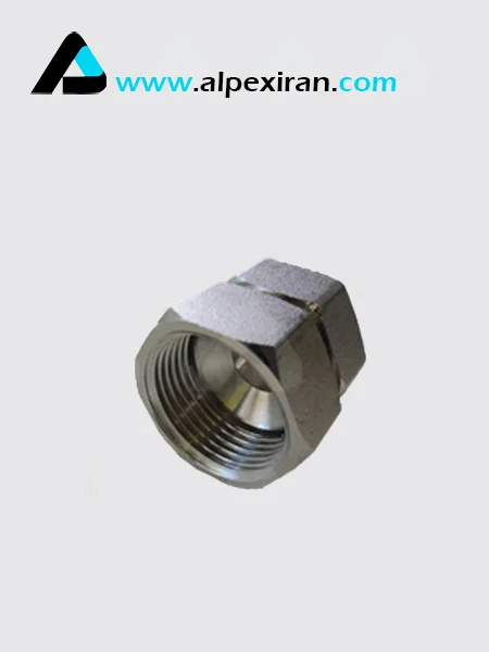 رابط تو پیچ کوپلی