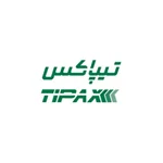 تیپاکس