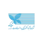 شاپرک