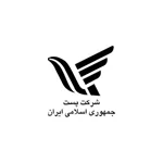 شرکت پست