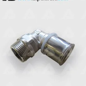 زانو روپیچ پرسی