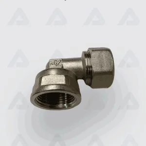 زانو توپیچ کوپلی