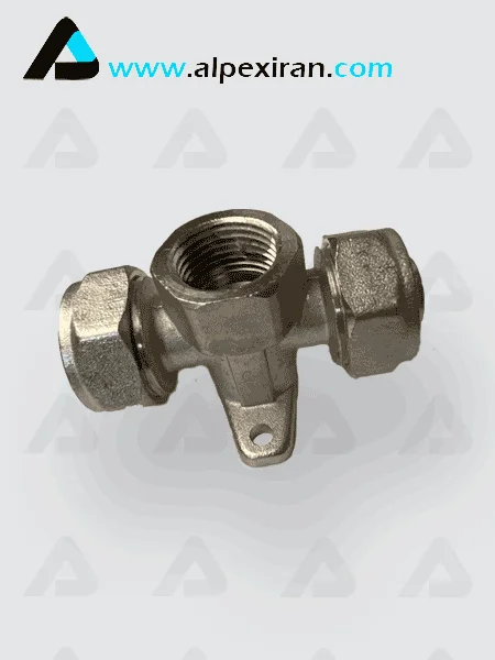 سه-راه-های-توپیچ-صفحه-دار-کوپلی