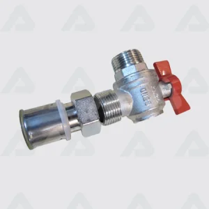 شیر چپقی روپیچ پرسی الپکس