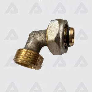 زانو روپیچ کوپلی