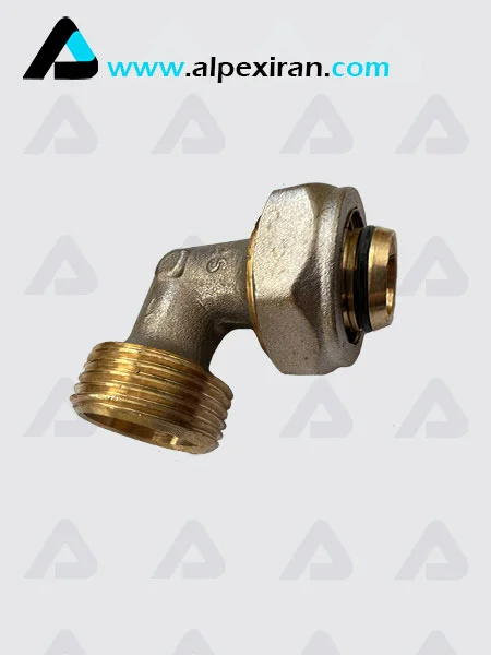 زانو روپیچ کوپلی