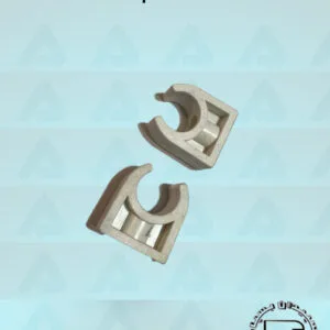 بست روکار 16